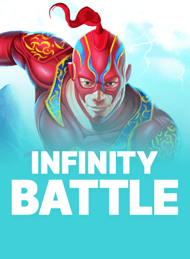 Infinity Battle