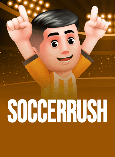 SoccerRush