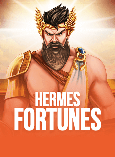 Hermes Fortunes