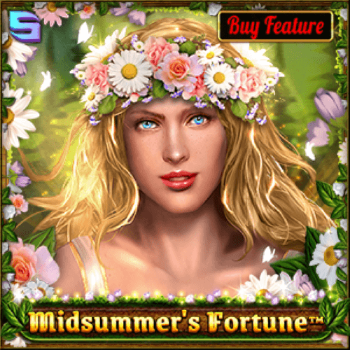 Midsummer's Fortune