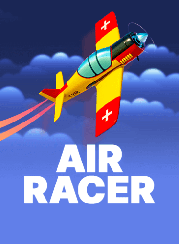 Air Racer