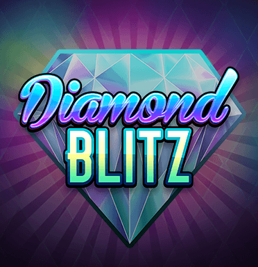 Diamond Blitz