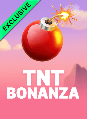 TNT Bonanza