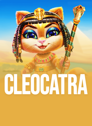 Cleocatra