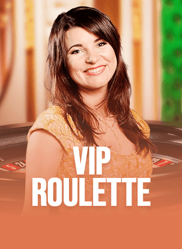 VIP Roulette