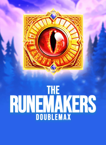 The RuneMakers DoubleMax