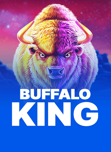 Buffalo King