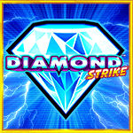 Diamond Strike