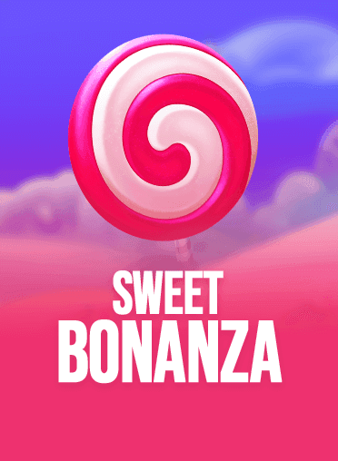 Sweet Bonanza