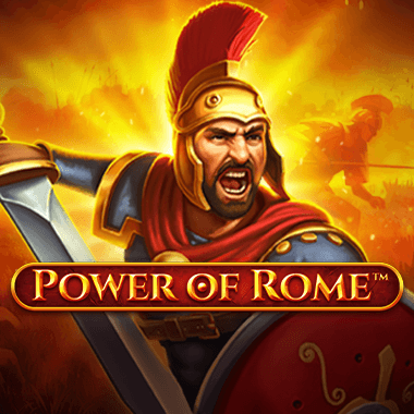 Power of Rome