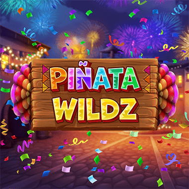 Piñata Wildz