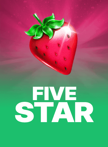 Five Star