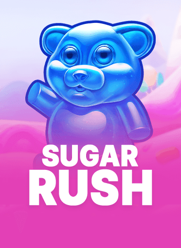 Sugar Rush