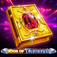 Book Of Diamonds