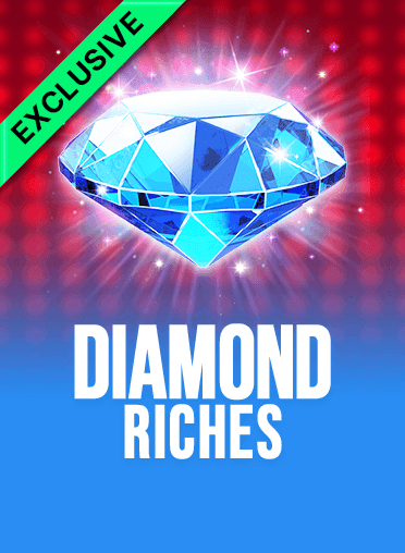 Diamond Riches