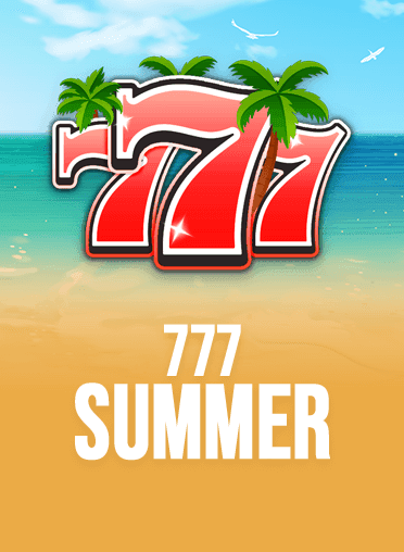 777 Summer