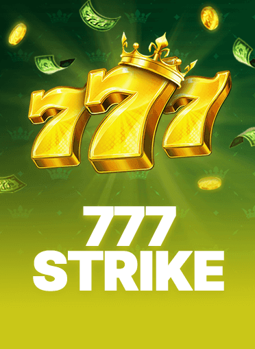 777 Strike