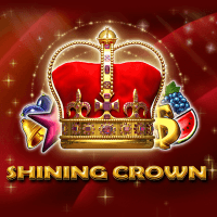 Shining Crown