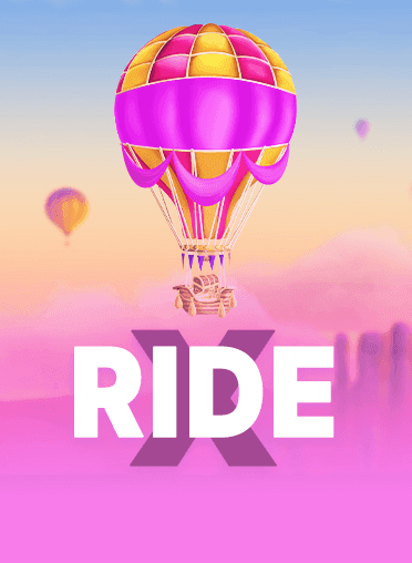 xRide