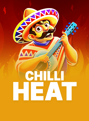 Chilli Heat