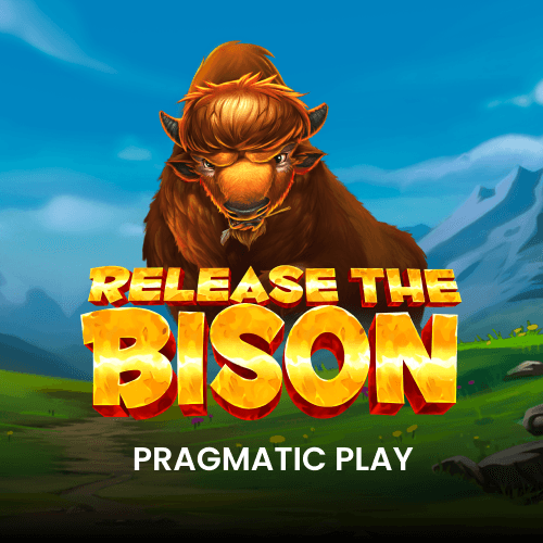 Release the Bison