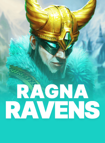 Ragnaravens