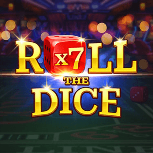 Roll the Dice