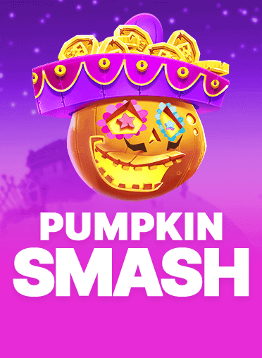 Pumpkin Smash