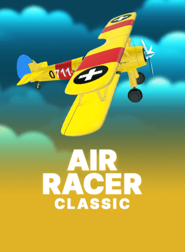 Air Racer Classic