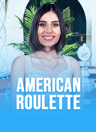 American Roulette