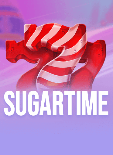 Sugartime