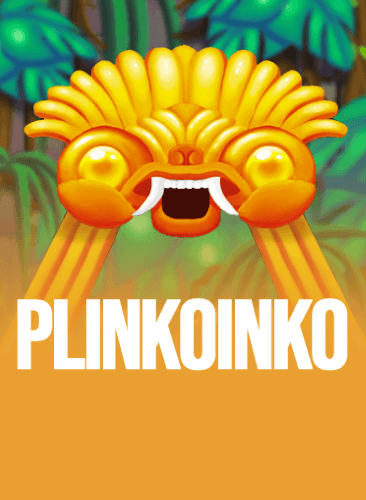 Plinkoinko