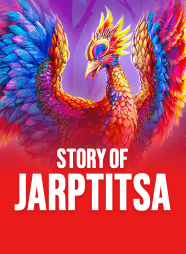 Story Of Jarptitsa