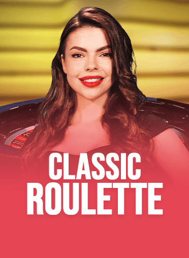 Classic Roulette