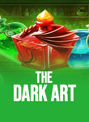 The Dark Art