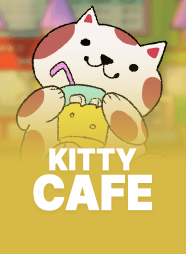 Kitty Café