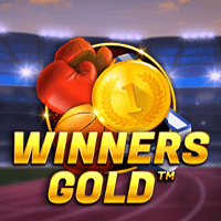 Winners Gold