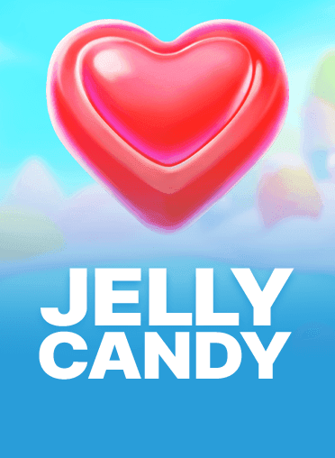 Jelly Candy
