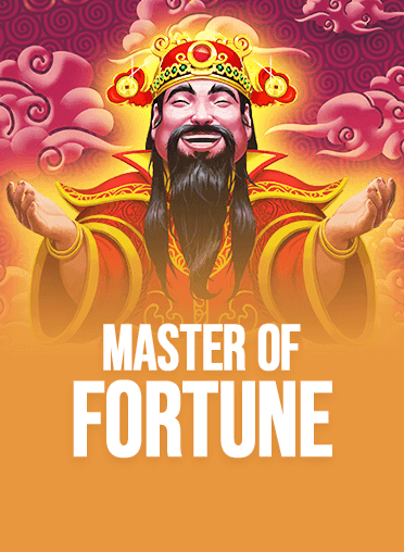 Master of Fortune