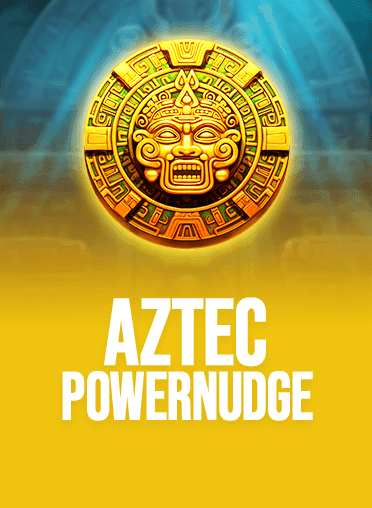 Aztec Powernudge