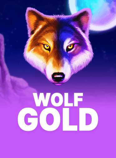 Wolf Gold