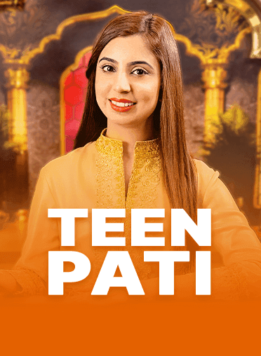 Teen Patti