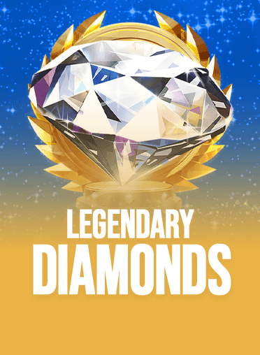 Legendary Diamonds