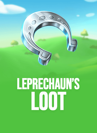 Leprechaun's Loot