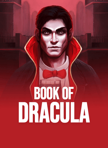 Book of Dracula