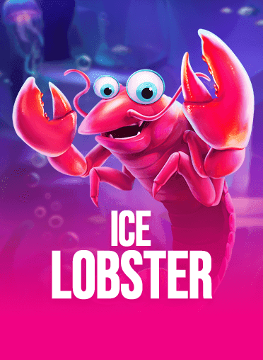 Ice Lobster