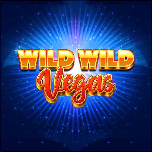 Wild Wild Vegas