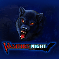 Vampire Night