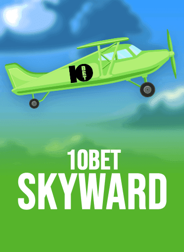 10bet Skyward