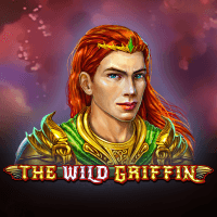 The Wild Griffin